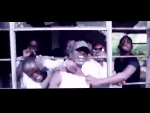 PMULA - MASTANDARDS ft ISHY X x ANONZIXNDR [official video full]