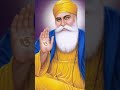 Dhan Guru Nanak Status Video Reels Must Watch
