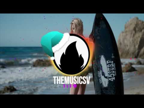 SWAT 2017 - DJ Inappropriate (feat. Benjamin Beats)