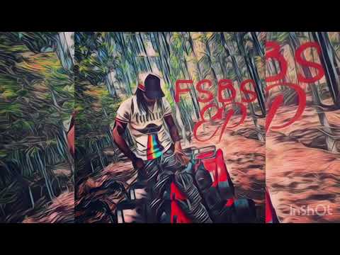 YGCENO  - Out The Way (ft) MeMz ( AUDIO ONLY )