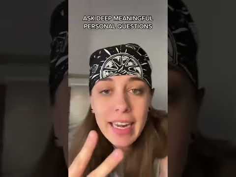 How to get a girl to ACTUALLY like you back 👀😉 w OnlyJayus - #Shorts