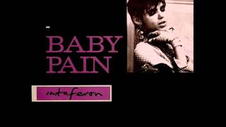 Intaferon - Baby Pain (Again )