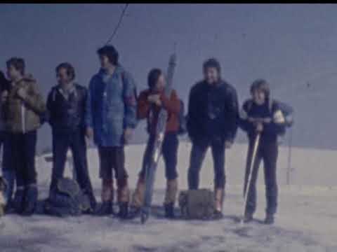 KUNERAD-M.HOLE-TURIE