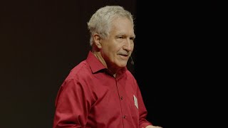 What Can I Do About The Climate | Sandy Krasner | TEDxPasadena