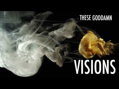Video thumbnail for Visions