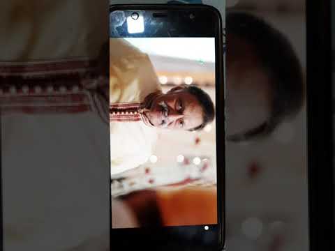 Dilpreet singh Flipkar Crime Show Kaun