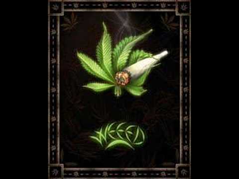 Cypress Hill feat Method Man & Redman - Red Meth & B