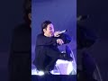 Jimin Defying Gravity Jimin Bts Ptd