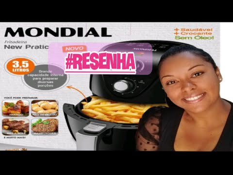 Thumbnail do Youtube