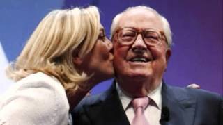 Burning Heads Fuck LP.wmv