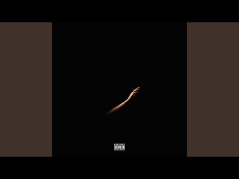 Angels (RIP Dablixx)