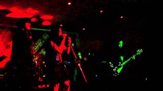 Velvet Darkness- A Rose For The Dead &amp; A Hamlet For A Slothful Vassal (Theatre Of Tragedy Cover)