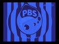 Pbs Kids Dash Logo Effects Round 4 Vs Melly Reed