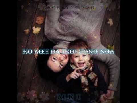 Download Mei Khasi Whatsaap Status 3gp Mp4 Codedwap