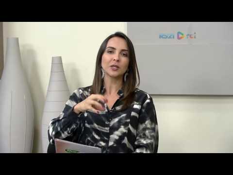 Mulher.com -17/02/2017 - Doenças do momento - Dr. Tadeu Fernando Fernandes P1