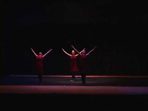 May Your Wonders Never Cease 2005