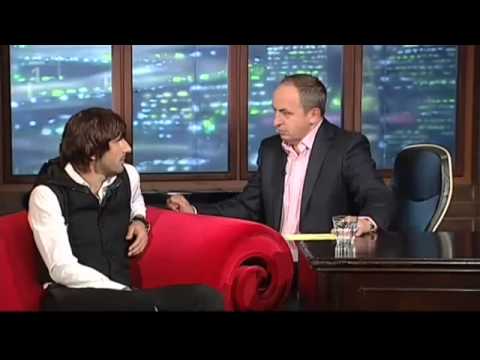 Uvolněte se, prosím   Alice Bendová, Matěj Krajčík, Stanislav Penc   9  4  2010