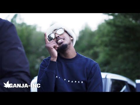 Sykee145 - YDK Drill (prod. Trapcase)