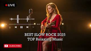 Download lagu A Promise Left Behind | Slow Rock Songs for Broken Hearts mp3 Download lagu A Promise Left Behind | Slow Rock Songs for Broken Hearts mp3