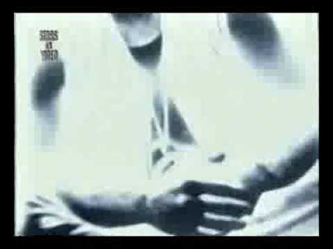 Bingo Boys Ten More Minutes