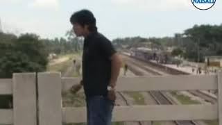 Download lagu Satabangsa lajinaikwo jaldab juldab gargarnwswi ang mp3