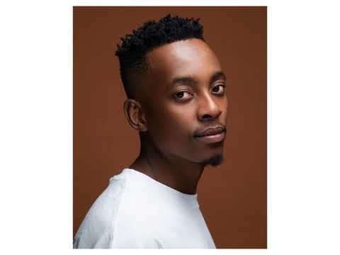 Mas Musiq   Bula Bula feat  Aymos, Dj Maphorisa & Kabza De Small