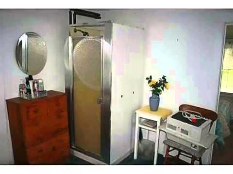 Homes for Sale - 30 Avenue C Plymouth MA 02360 - Susan Eno