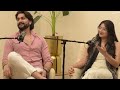 Live Your Life ️ Credit Lovely Sharma Aditya Rao Relationship Emotional Reels Shorts