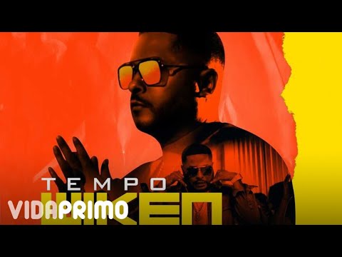 Tempo - WIKEN [Official Video]