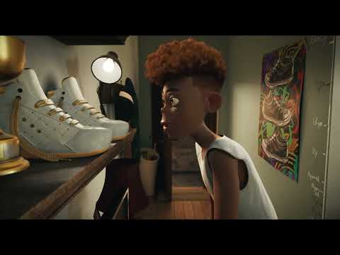 Thumbnail for video: Scuffed Thumbnail for video: Scuffed