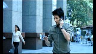 Celcom Exec - Good Morning 15 ENG