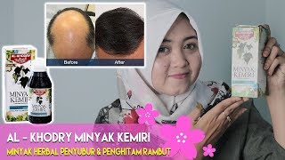 Download lagu Minyak Kemiri Al Khodry Asli Untuk Penumbuh Rambut | ORDER 082241155557 mp3 Download lagu Minyak Kemiri Al Khodry Asli Untuk Penumbuh Rambut | ORDER 082241155557 mp3