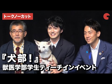 危険 K 1王者の内角を攻めまくるムコウズバッテリーに温厚なチャンピオン激怒 殴り合い覚悟の一触即発ソフトボール対決 일본유튜버 우투