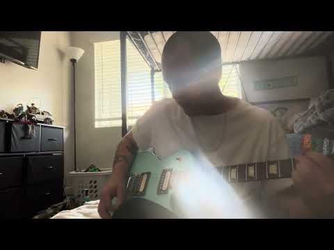 Gibson Les Paul Studio 2013 - Hidden Sea Glass - Teal image 17