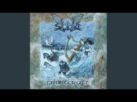 The Symphony of Seasons: Wintertears