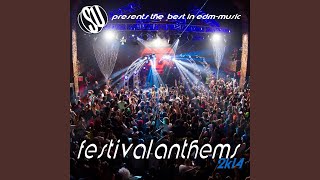 Magalenha (Naxwell Remix)