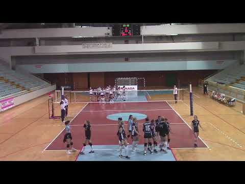 20201223 HAOK RIJEKA-MARINA KAŠTELA