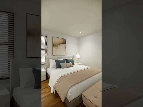 2152 Dandridge Avenue - Video 2 of 2