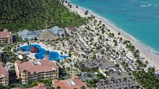 Luxury Bahia Principe Ambar - Adults Only