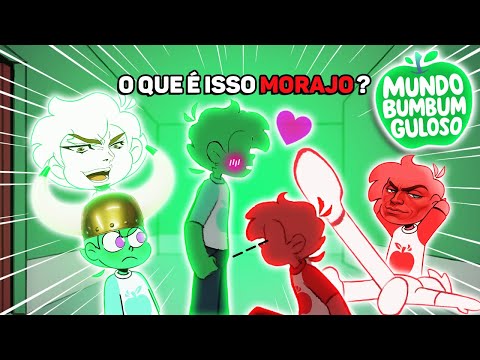 TORAJO vs MORAJO - The Movie for OLDER PEOPLE... 😏 - MEMES Mundo Torajo