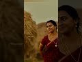 Maruthu - movie Karuvakaatu Karuvaaya song