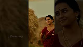 Download lagu Maruthu - movie Karuvakaatu Karuvaaya song mp3