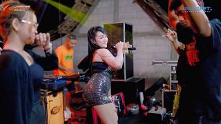 Download lagu PUTRI IKLAN RIKA AZZA - D'BEST MUSIC - KHITAN PARTY YUDHA NUR FELIX -  KAJAR REMBANG mp3