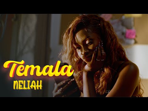 Neliah - Temala