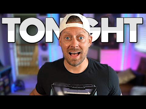 Tonight in Diablo Immortal