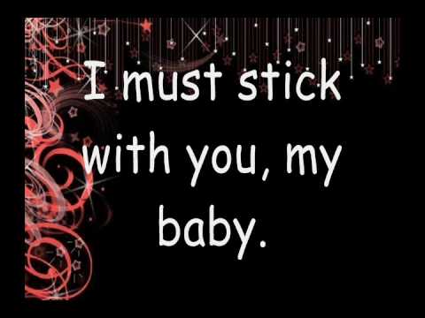 Pussycat dolls-Stickwitu lyrics