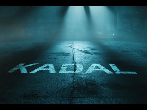 ELAI - KADAL (Official) VERA PROJECT