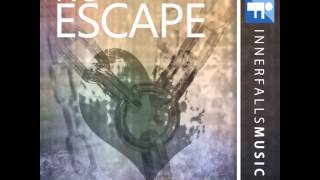 Innerfalls - No Escape (promo version)