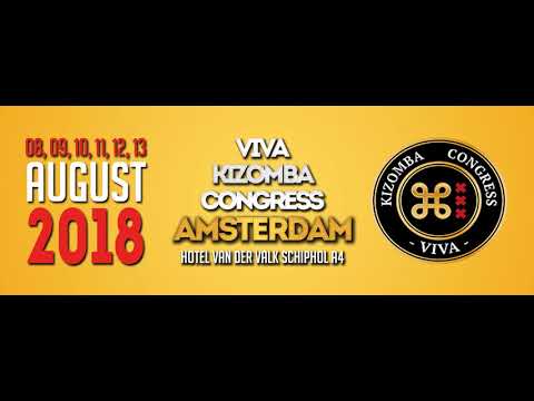 Blacks On Mic - Sara  [ Guetto-Zouk ]