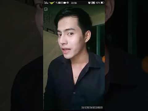 ความคิดเห็นขิงอ่อนแอ ความอ่อนแอชายวิธีการที่จะรักษามัน